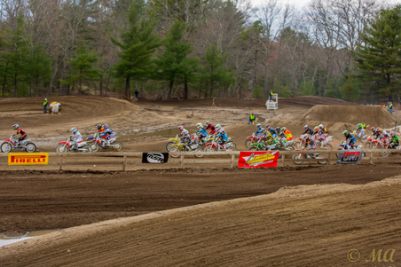 Enlarge photo 23