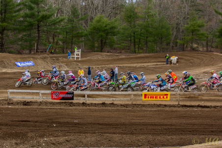 Enlarge photo 24