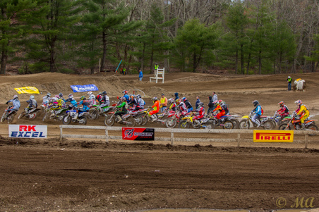 Enlarge photo 25