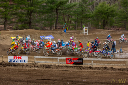 Enlarge photo 29