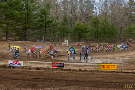 Enlarge photo 32