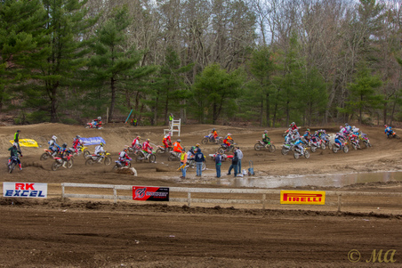 Enlarge photo 33