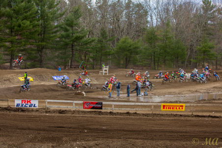 Enlarge photo 34