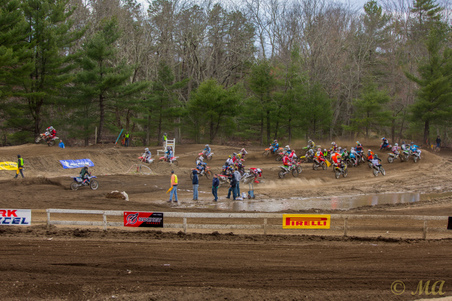 Enlarge photo 35