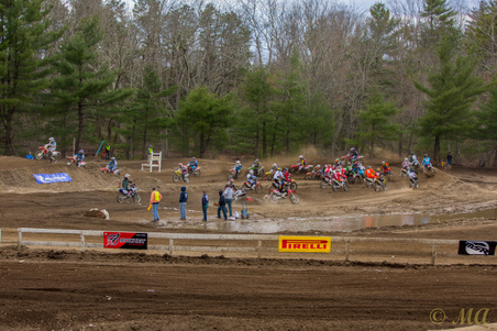 Enlarge photo 36