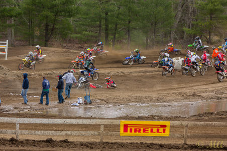 Enlarge photo 37