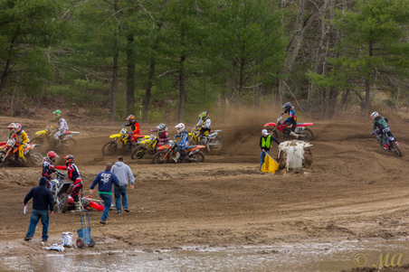 Enlarge photo 39