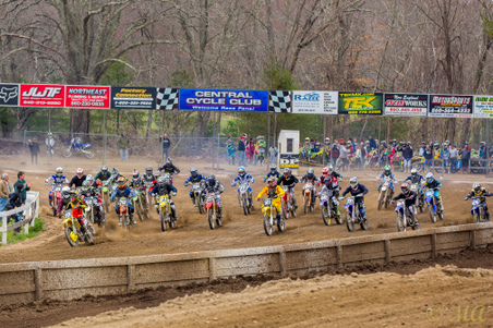 Enlarge photo 43