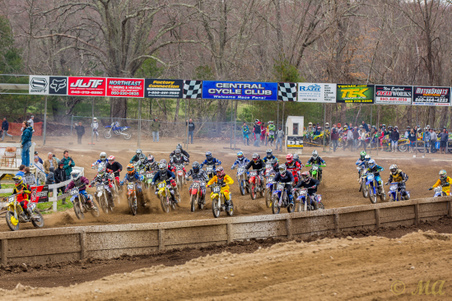 Enlarge photo 44