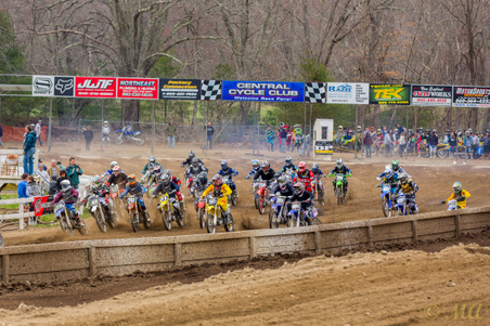 Enlarge photo 45