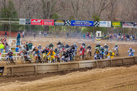 Enlarge photo 46