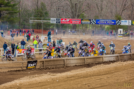Enlarge photo 49