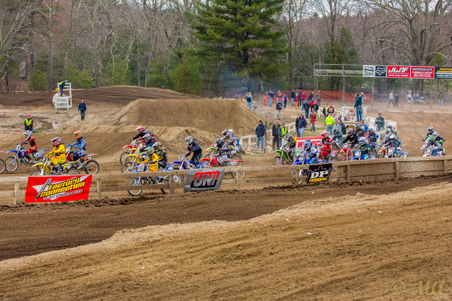 Enlarge photo 52