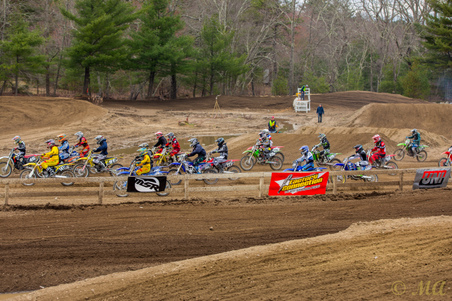 Enlarge photo 54