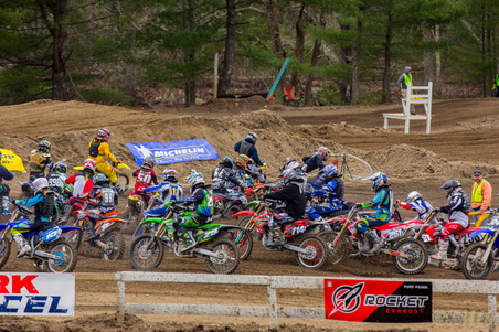 Enlarge photo 57