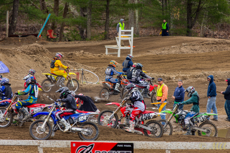 Enlarge photo 58