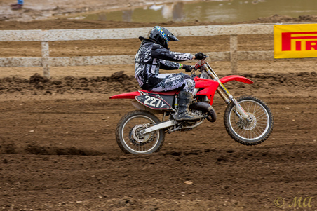 Enlarge photo 70
