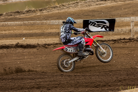 Enlarge photo 71