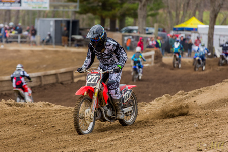 Enlarge photo 78
