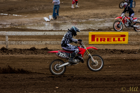 Enlarge photo 108