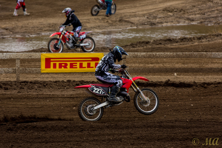 Enlarge photo 109