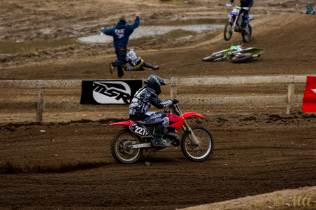 Enlarge photo 110