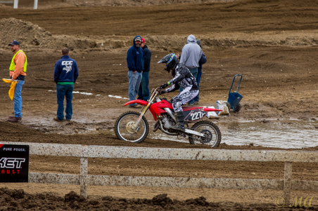 Enlarge photo 126