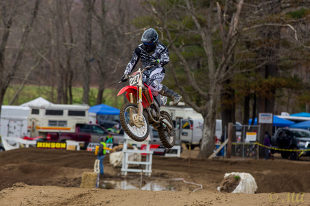 Enlarge photo 136