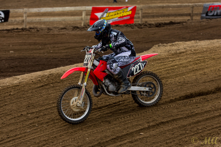 Enlarge photo 144