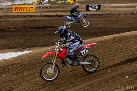 Enlarge photo 145