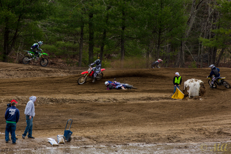 Enlarge photo 147