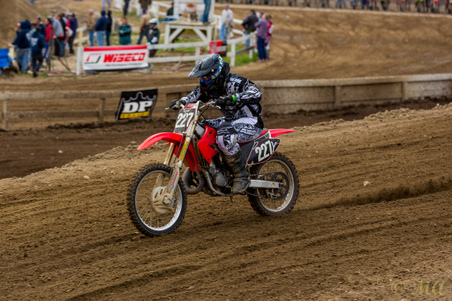 Enlarge photo 151
