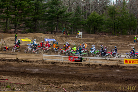 Enlarge photo 180