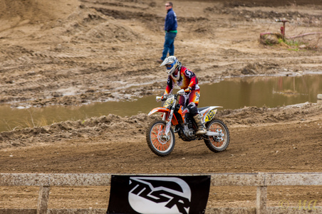 Enlarge photo 12