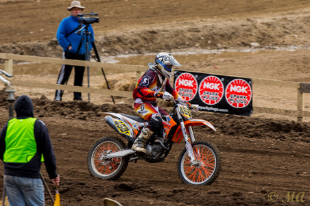 Enlarge photo 15