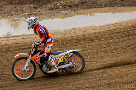 Enlarge photo 24