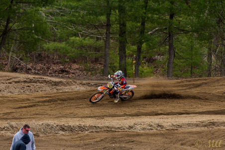 Enlarge photo 25