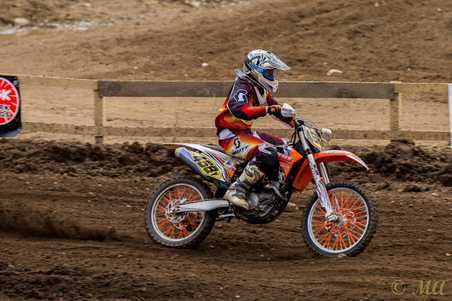 Enlarge photo 32