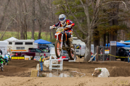 Enlarge photo 38