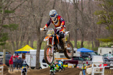 Enlarge photo 40