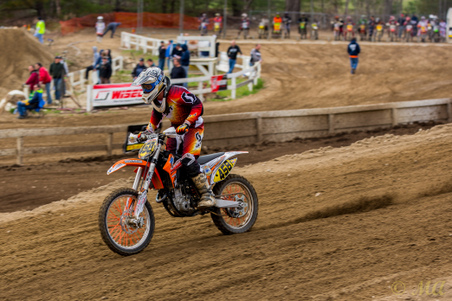 Enlarge photo 44