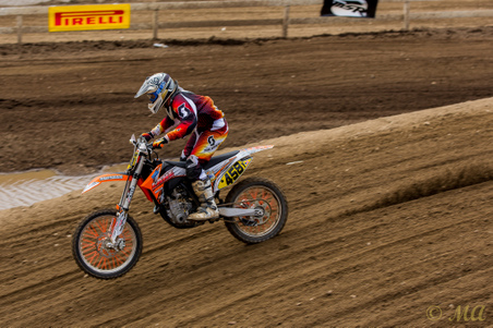 Enlarge photo 46