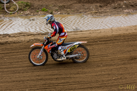 Enlarge photo 48