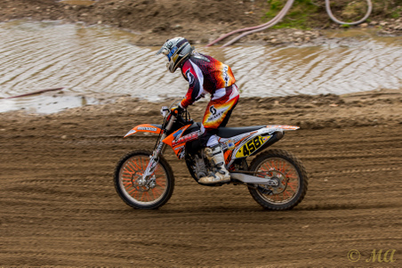 Enlarge photo 49