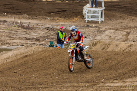 Enlarge photo 53