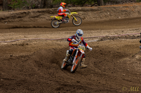 Enlarge photo 58