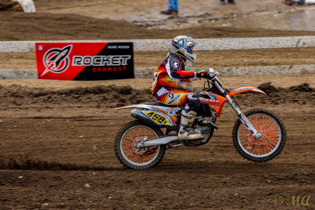Enlarge photo 63