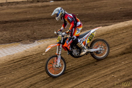 Enlarge photo 73