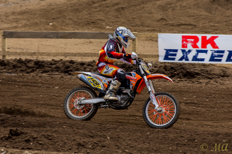Enlarge photo 77