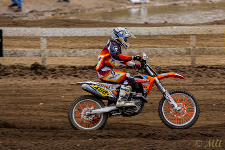Enlarge photo 78